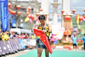 BIB: 
                            <button type="button" onclick="openModal(21795318)" class="btn btn-primary btn-sm float-right btn-popup" data-toggle="modal" data-target=".modal-high-quality">
                        <i class="fas fa-shopping-cart"></i> Add to Cart
                    </button>
                                            <button type="button" onclick="isThisMe(21795318, true)" class="btn btn-success btn-sm float-right btn-popup btn-isme hidden" data-toggle="tooltip" data-placement="bottom" title="นี่คือรูปของคุณใช่ไหม คลิกที่นี่เพื่อเอาเข้าอัลบั้ม">
                        <i class="fas fa-plus"></i> Add to album
                    </button>
                    <button type="button" onclick="isThisMe(21795318, false)" class="btn btn-warning btn-sm float-right btn-popup btn-isnotme hidden">
                        <i class="fas fa-ban"></i> Remove from album
                    </button>